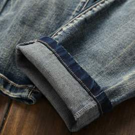 Picture of Amiri Jeans Long _SKUAmirisz29-3825tn2007064